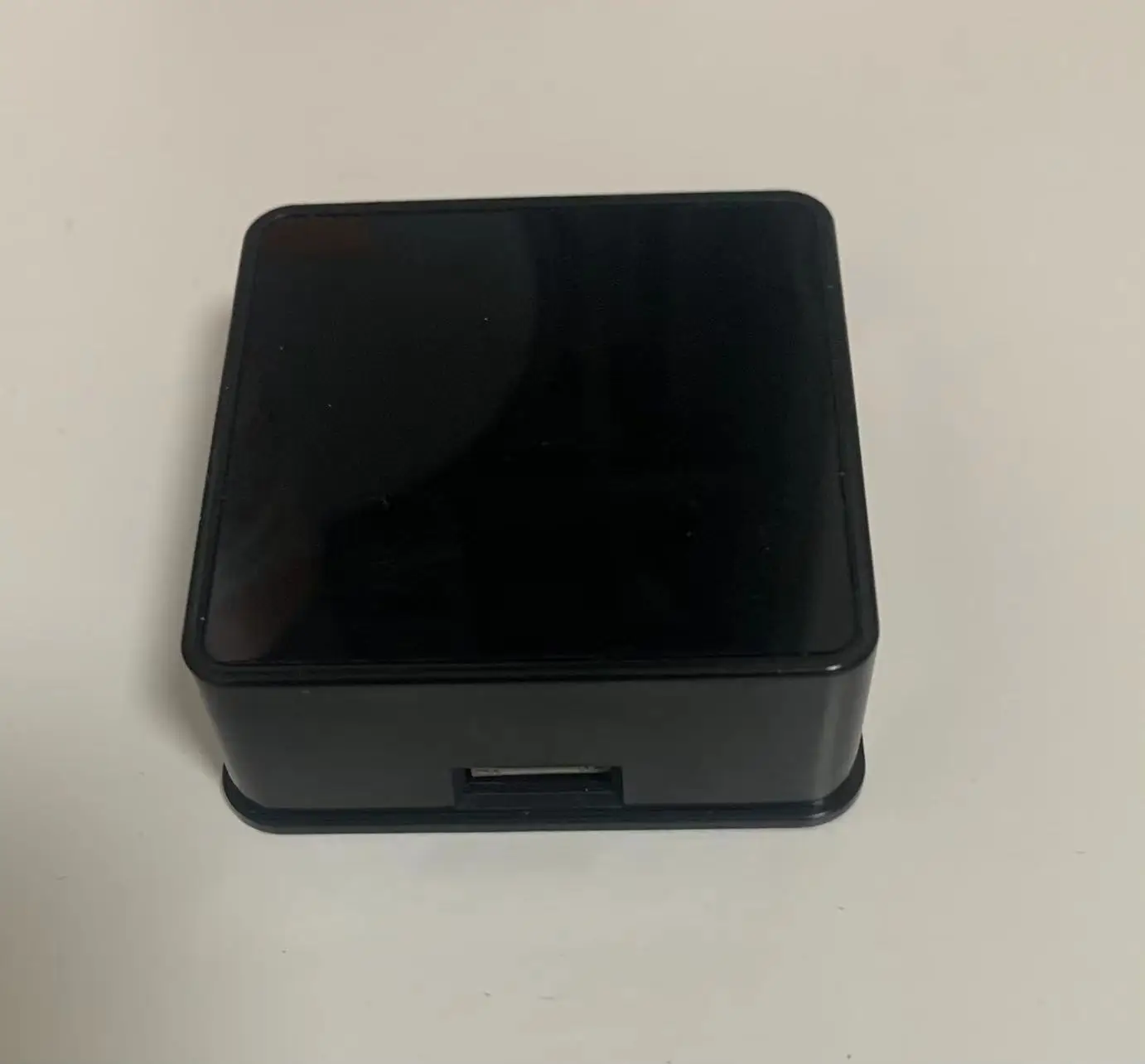 HFSecurity VP910 MINI Free SDK Android Window Linux Single Palm Vein Scanner Wiegand Access Control System