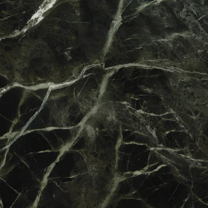 Natural Beautiful Exotic Green Marble tile Slab Stone with veins  for Indoor Outdoor Hotel Villa Garden Wall Flooring Tile