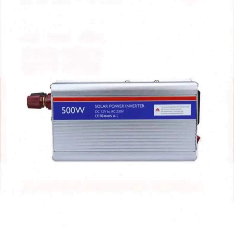 Solar Pump Charger 30Kw Manufacture 720 Watt Grid Panel 3Kw 24Volt Ev 12V Mppt With Avr 11Kw 48V 3.5Kw 600W Wind Power Inverter