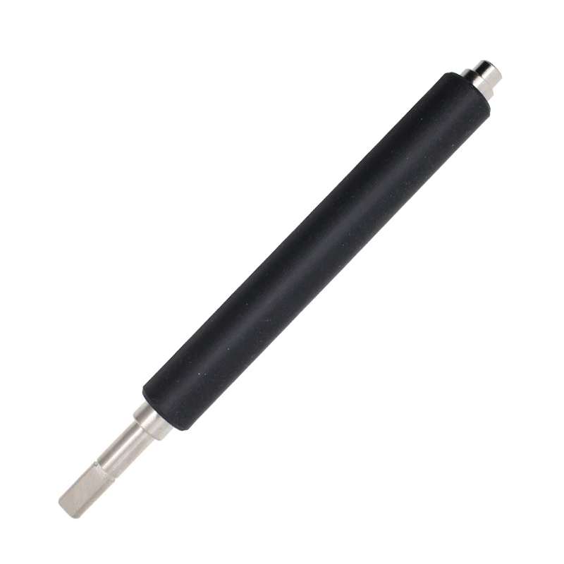 Compatible Platen Roller for (TSC) TTP-2410M 344plus 246plus 346M  644M Pro roller 98-0240030-00LF