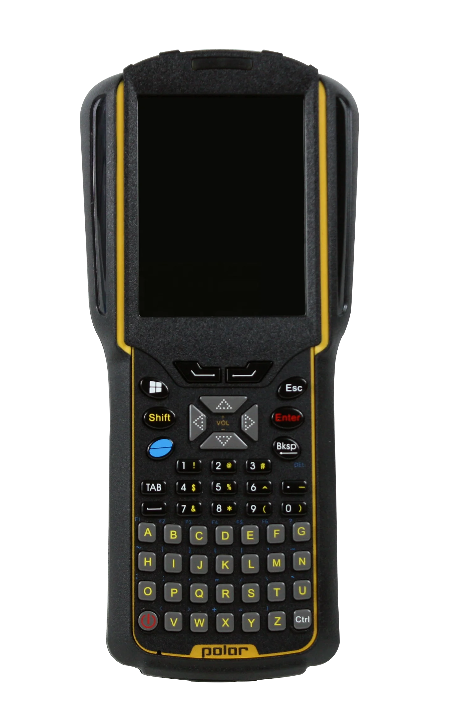 Trimble Board 220 Channels NFC Trimble Board  South GPS Rtk Galaxy G1 high precision Surveying Instrument GNSS RTK Kolida Ruide