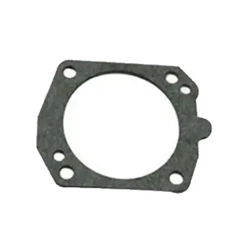 Carburetor D22-HDA Repair Kit For MS270 MS280 MS290 MS341 MS361 MS390 MS440 MS441 MS461 Blower Trimmer Carb Rebuild Gasket