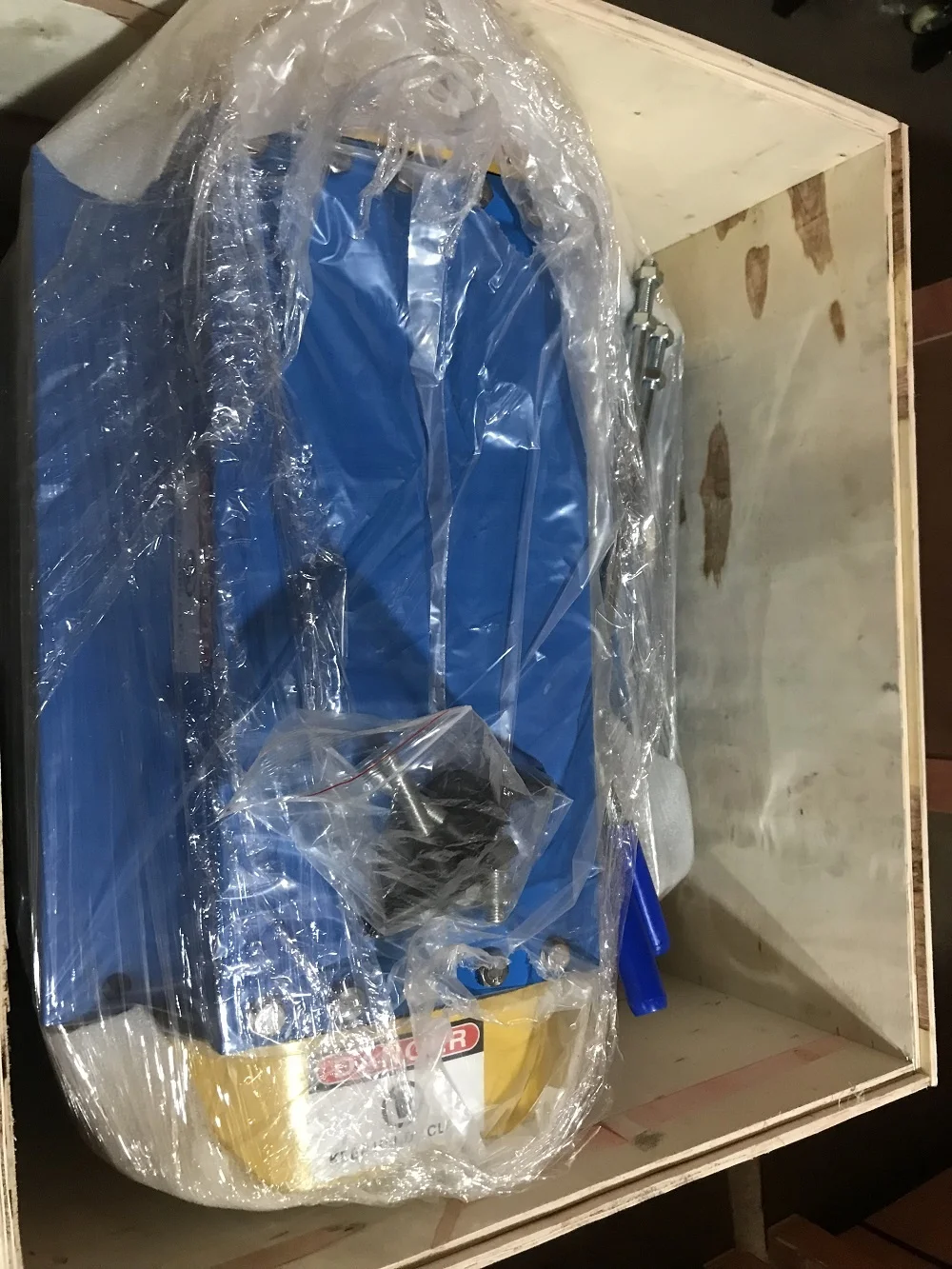 Automatic coaxial Cable wire stripping machine extruder cable Cable Manufacturing Equipment CE