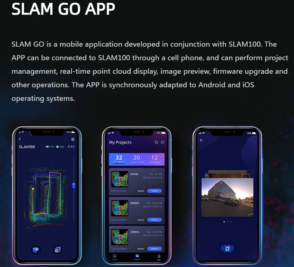 Slam100 scanner detail l.png