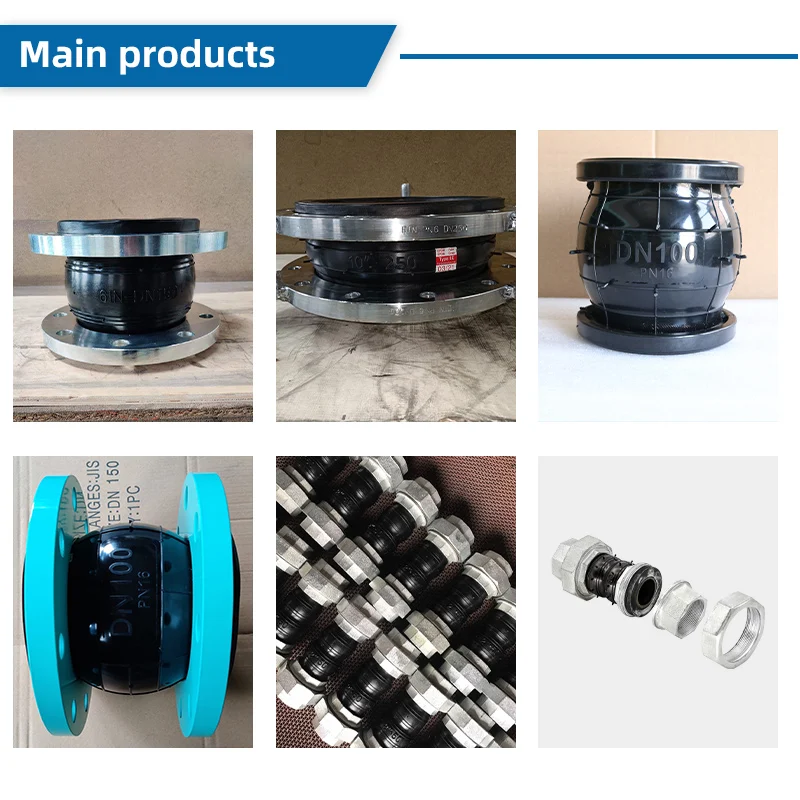 bellows compensator malaysia connection price list vulcanized uses flexible pipe coupling rubber expansion joint