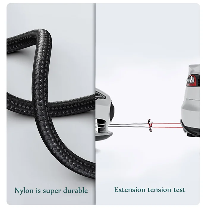 Braided Micro USB Cable Sync Data Cable 28AWG 1M 1 2M 1 5M Mobile Phone Black Jacket Gold Red Game Camera Blue Computer Pvc Pin