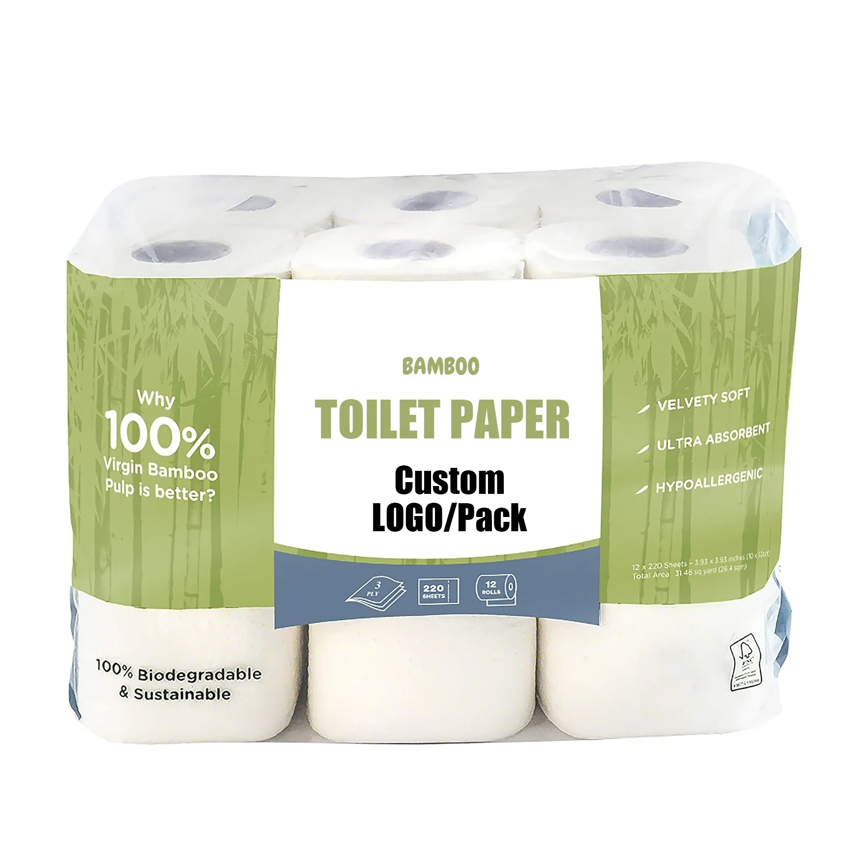 Factory High Quality cheap price Virgin Wood Pulp Toilet Paper Wholesale Cheap Toilet Tiusse