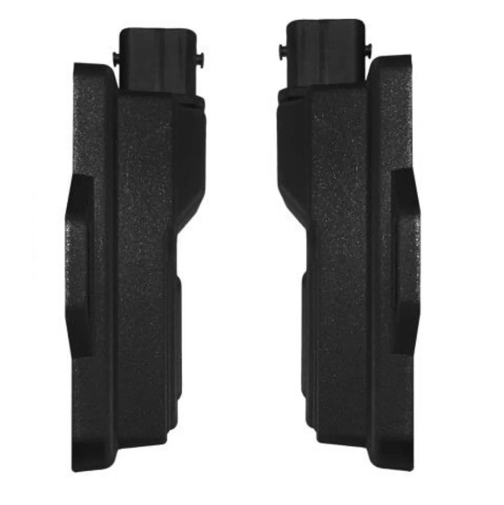 24-pin ECU For Autogas CAR Conversion Kit