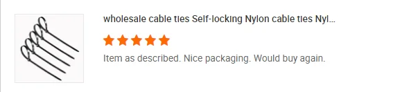 paste-pic-dp_uuid_si6su