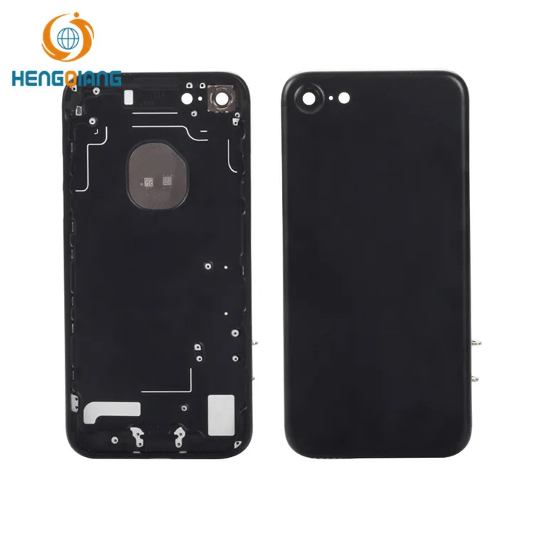 
Mobile Phone Housing Backcover Replacement Battery Housing for iphone 6 6s 7 8 plus X XS MAX XR 11 Pro MAX 