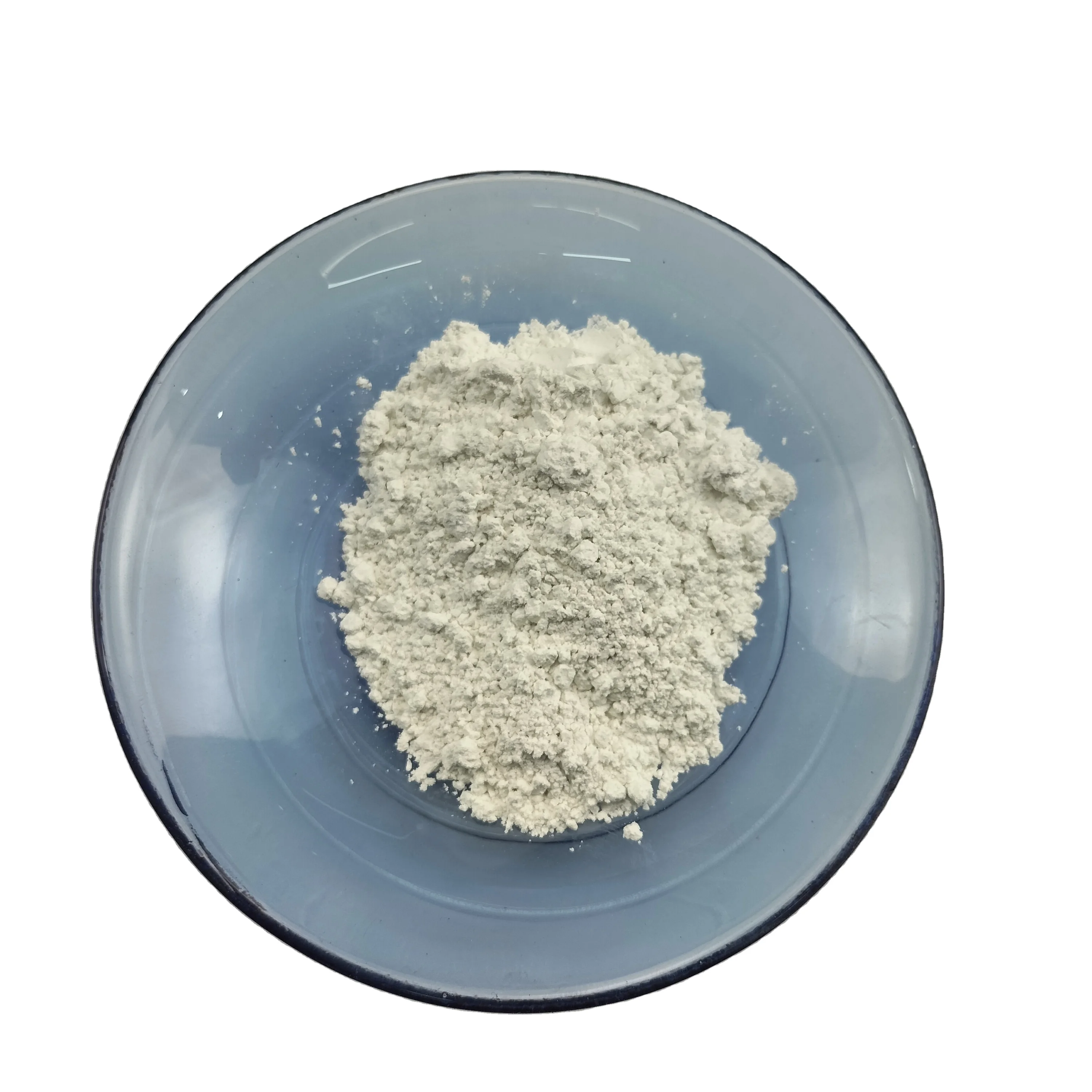 Water Washed Kaolin