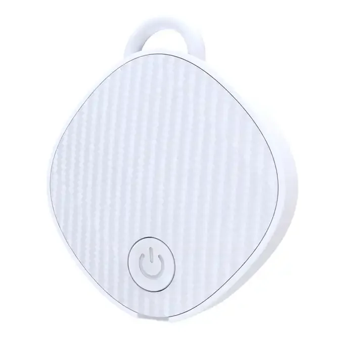 Stay Connected with Smart Pet GPS: Never Lose Track of Your Furry Friend!