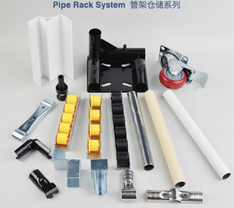 High quality 90 degree 4080 aluminum angle corner bracket for aluminum profile  310.3100A.01