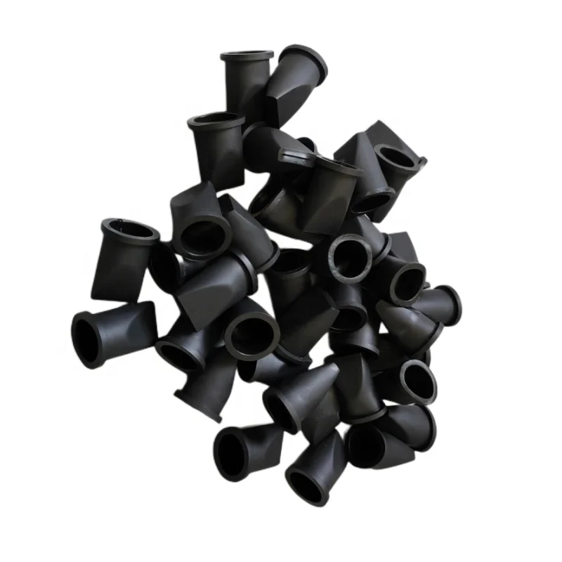 High quality Duckbill for ARO diaphragm Pumps,93114 item 42 for Ingersoll Rand 66605X-X