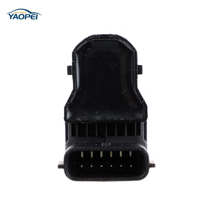 95720-3Z800 YAOPEI Car Reversing Radar Detector For Hyundai i40