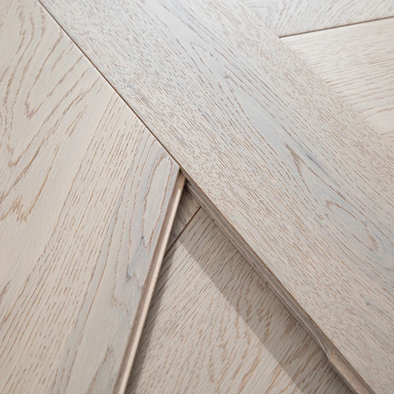 Home Improvement Laminate Flooring Over Parquet Bleaching Parquet Flooring Red Oak Parquet Flooring