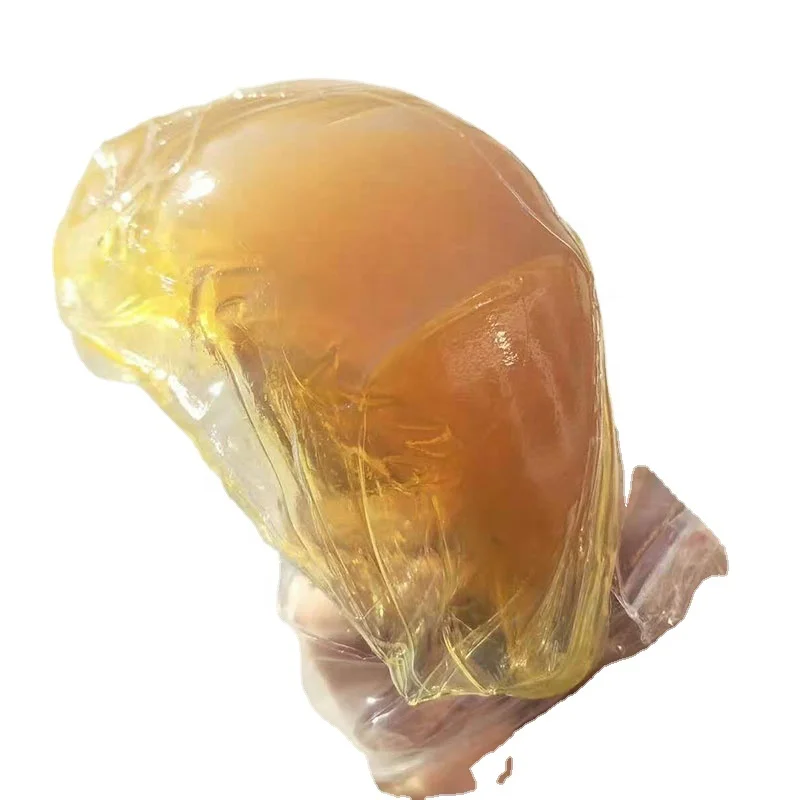 Cheap Price Multi Purpose Cartridge Grease 400g transparent import car industry lithuim lubricants grease