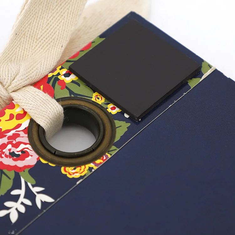 Custom Print Notepads Post Note Memo Pad Wholesale To Do List Notepad