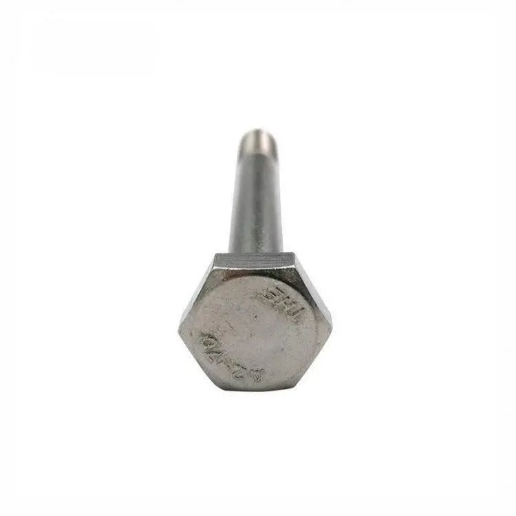M45 hex bolt a2 70 bolt torque f593c bolt