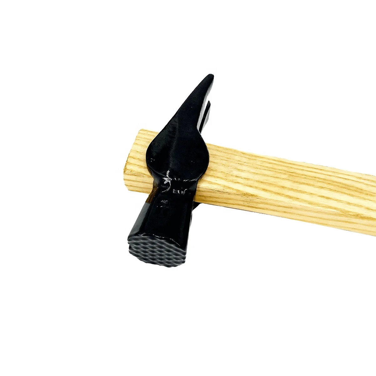 Cheap Personalized Jordanstyle Hammer With Wooden Handle