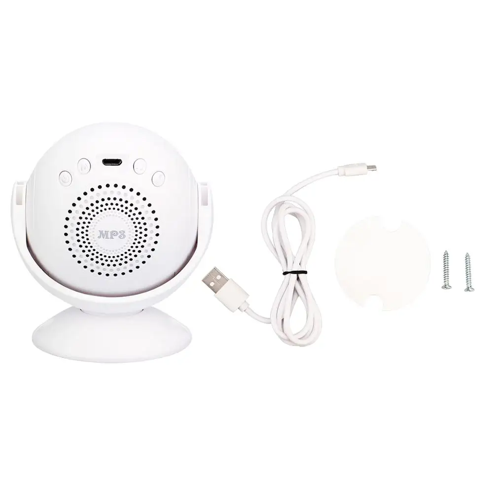 Intelligent Robots waiter One-way Welcome device for Restaurant shop store hotel RETEKESS TD107