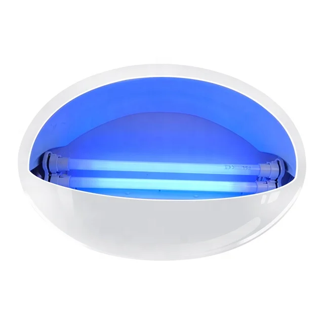 SONENDA China Indoor pest control Fly Killer Kitchen Machine Led Fly Trap mosquito killer lamp