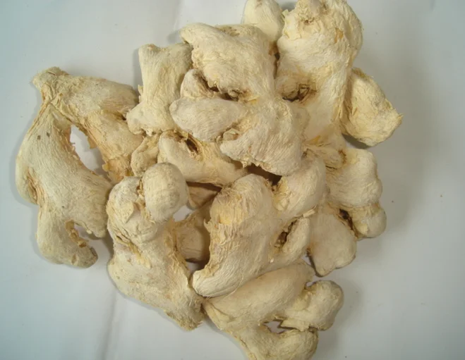 
Nature Dried Ginger Herbs low price whatsapp 0086 15033553260 