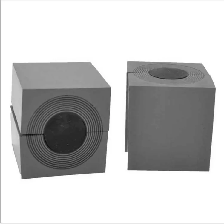 Cable Sealing Modules /pipe Transit system cable wall entry rubber Modules