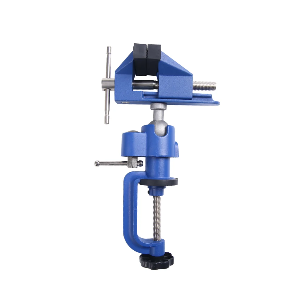 Multi-Purpose Universal Table Benches Vice Bench Table Vice Clamp For Workbench
