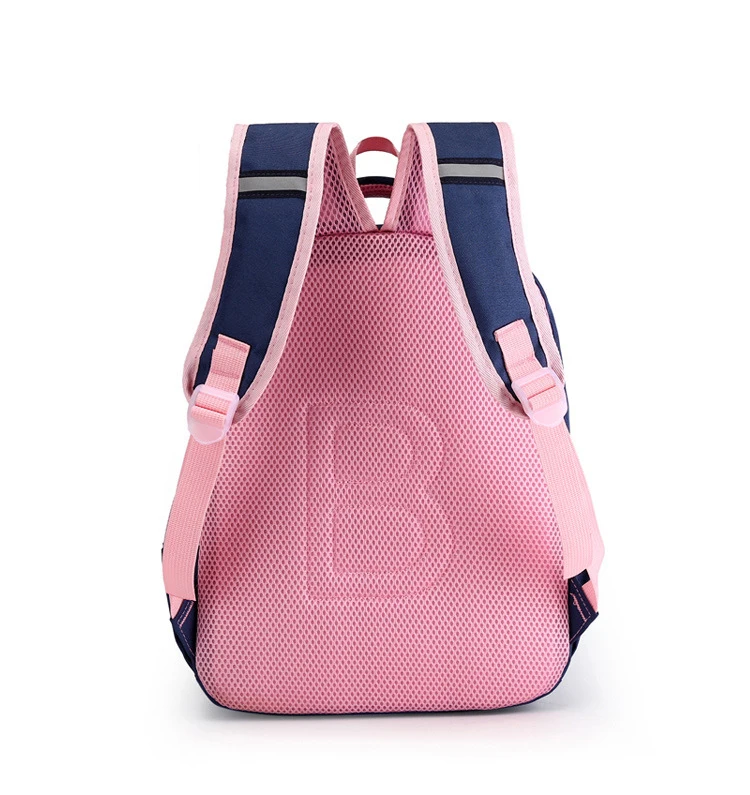 Backpack for Girls Kids Backpack Elementary School Primary School Bag