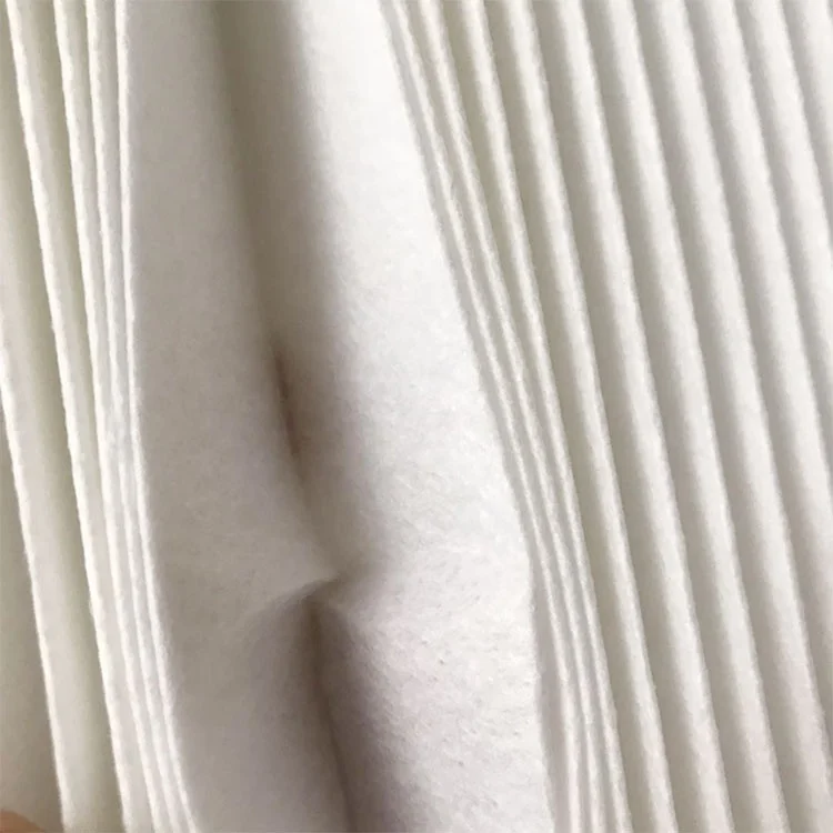 Оптовая цена по прейскуранту завода нетканый хлопковый автомобильный очиститель воздуха hepa фильтр OEM