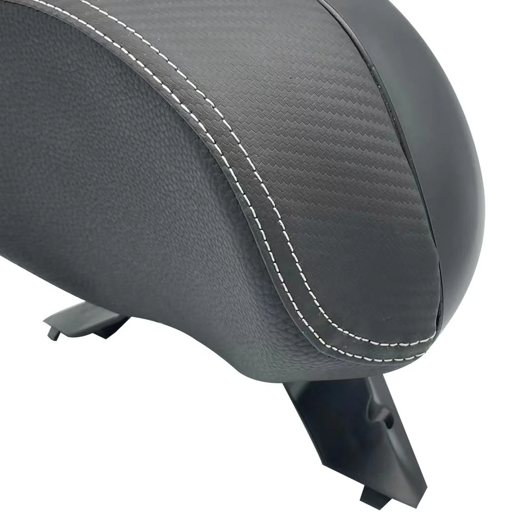  Модифицированные запасные части для мотоцикла xmax спинка xmax300 задняя yamaha 250 300 2017