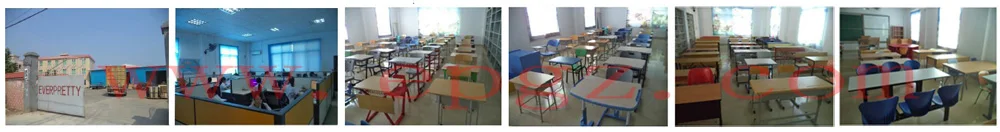 Б/у столы и стулья на продажу/стул для студентов/детский стол мебель детского сада школы