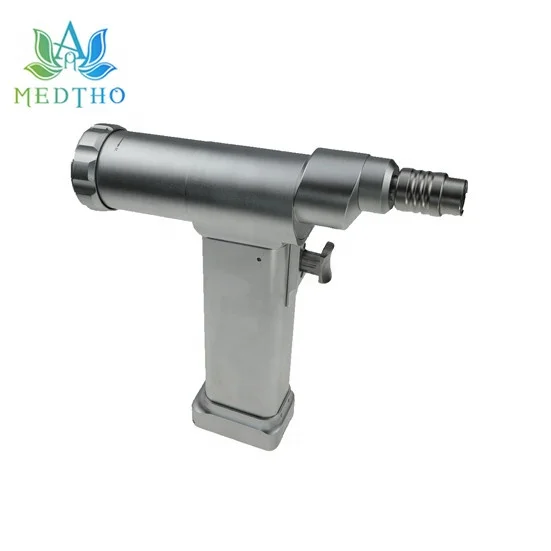 surgical electric orthopedic drill price orthopedic electric drill Cannulated Bone Drill