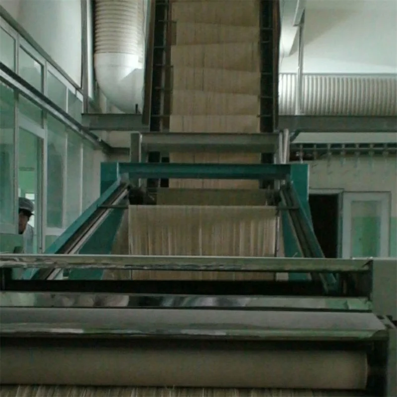 Organic Hand made Buckwheat Japanese noodle  soba Ramen low carb air fried non fried