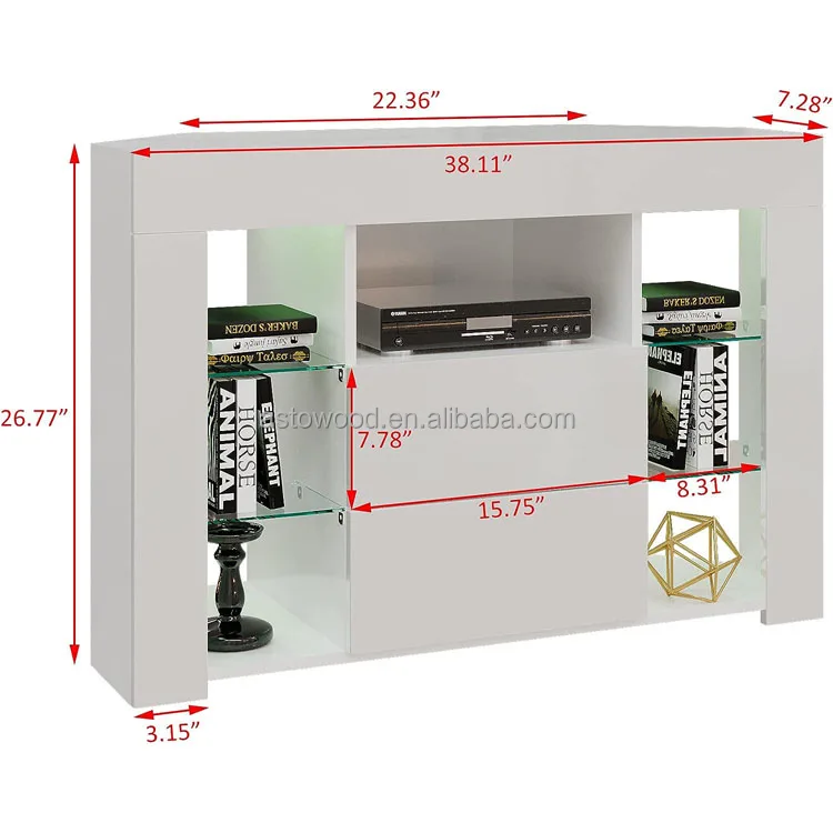 71CfrfNZFQL._AC_SL1500_