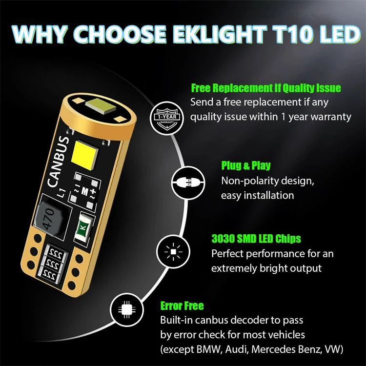 T10 LED (11)