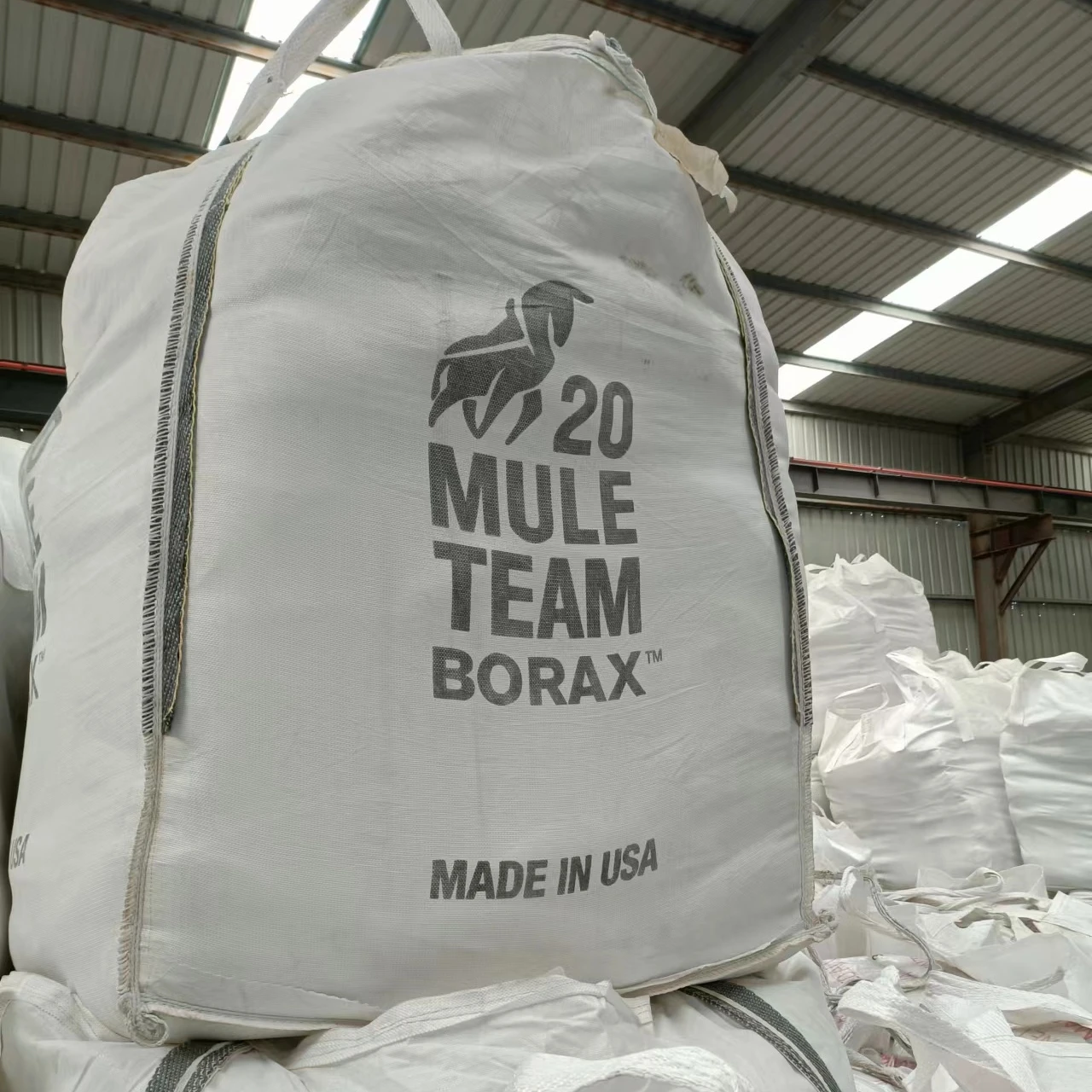 White fused alumina F120 F150 Grit Aluminum Oxide Blasting Media white corundum powder price