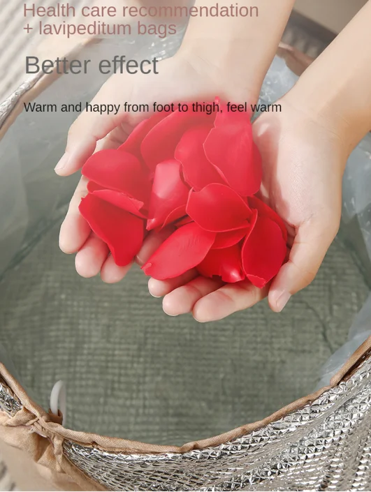 Складная раковина для дома дорожная умывальник кемпинга ведро рыбалки складная ванны корзина мытья ванночка спа