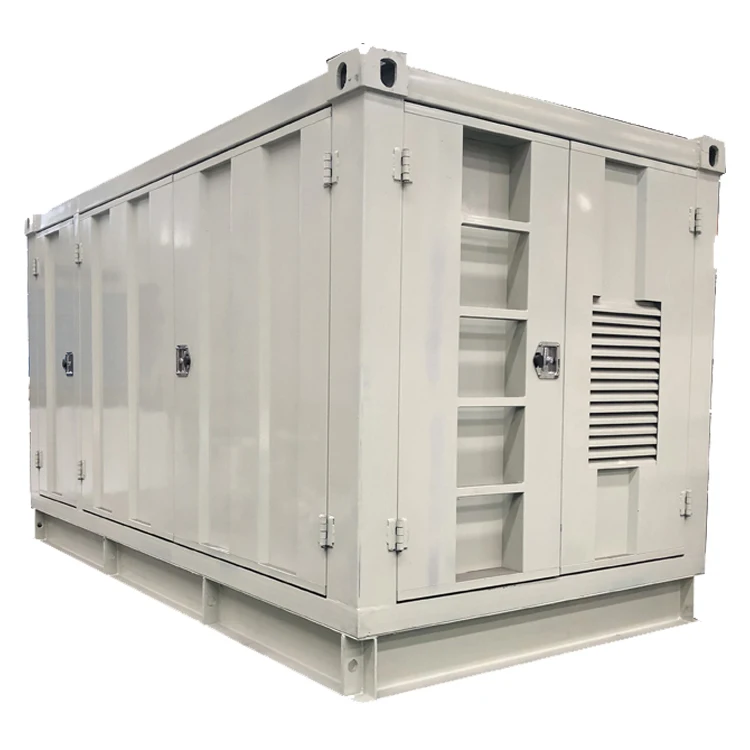 2500bar 25lpm Hot sale road marking lline remove ccld water jet hydro blasting machine