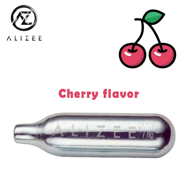 Качественные уникальные и выгодные цены, зарядное устройство со вкусом черники