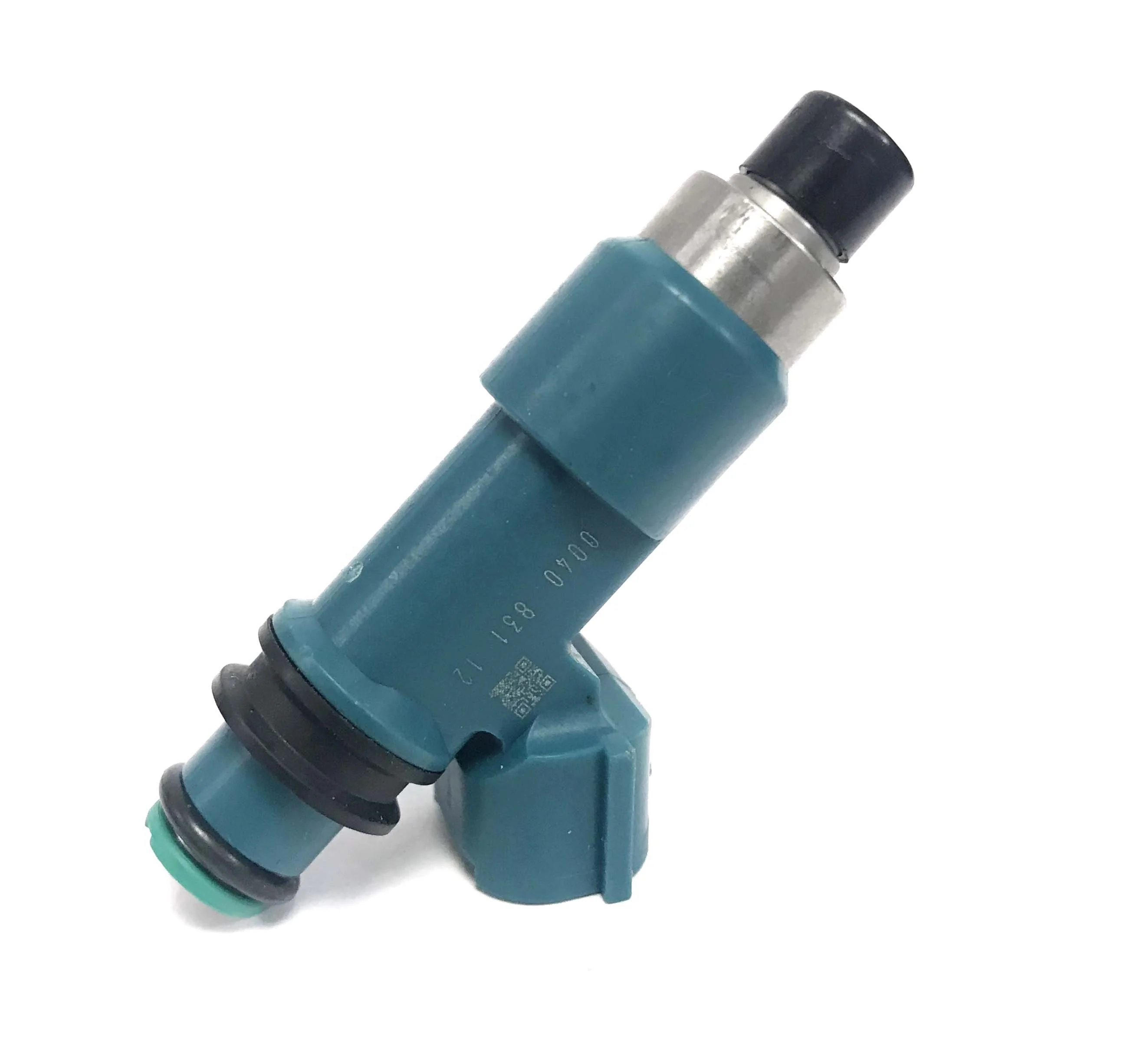 Автозапчасти BAIXINDE, бензиновый газ OEM 15710-65J00, топливный инжектор для 2007-2010 SX4 2.0L L4 4G2199 FJ1053