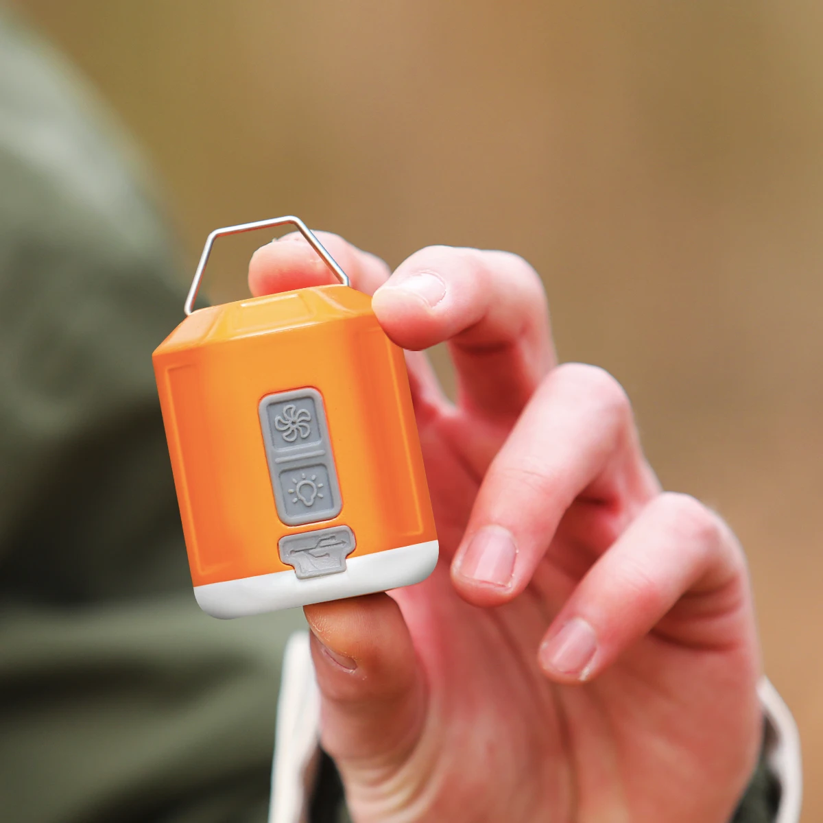 GIGA насос 4,0 Карманный Высококачественный портативный Перезаряжаемый воздушный насос надуваемый сдутый походный латер для наружного использования