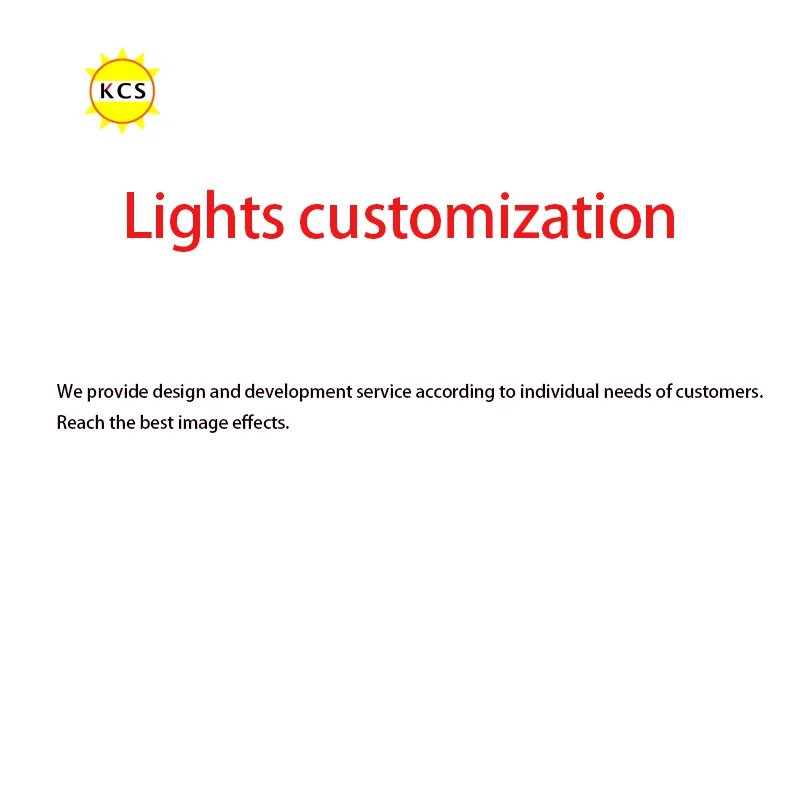 Diameter 30mm LED High Uniform Machine Vision Ring Light for Laboratory & Industrial Cameras