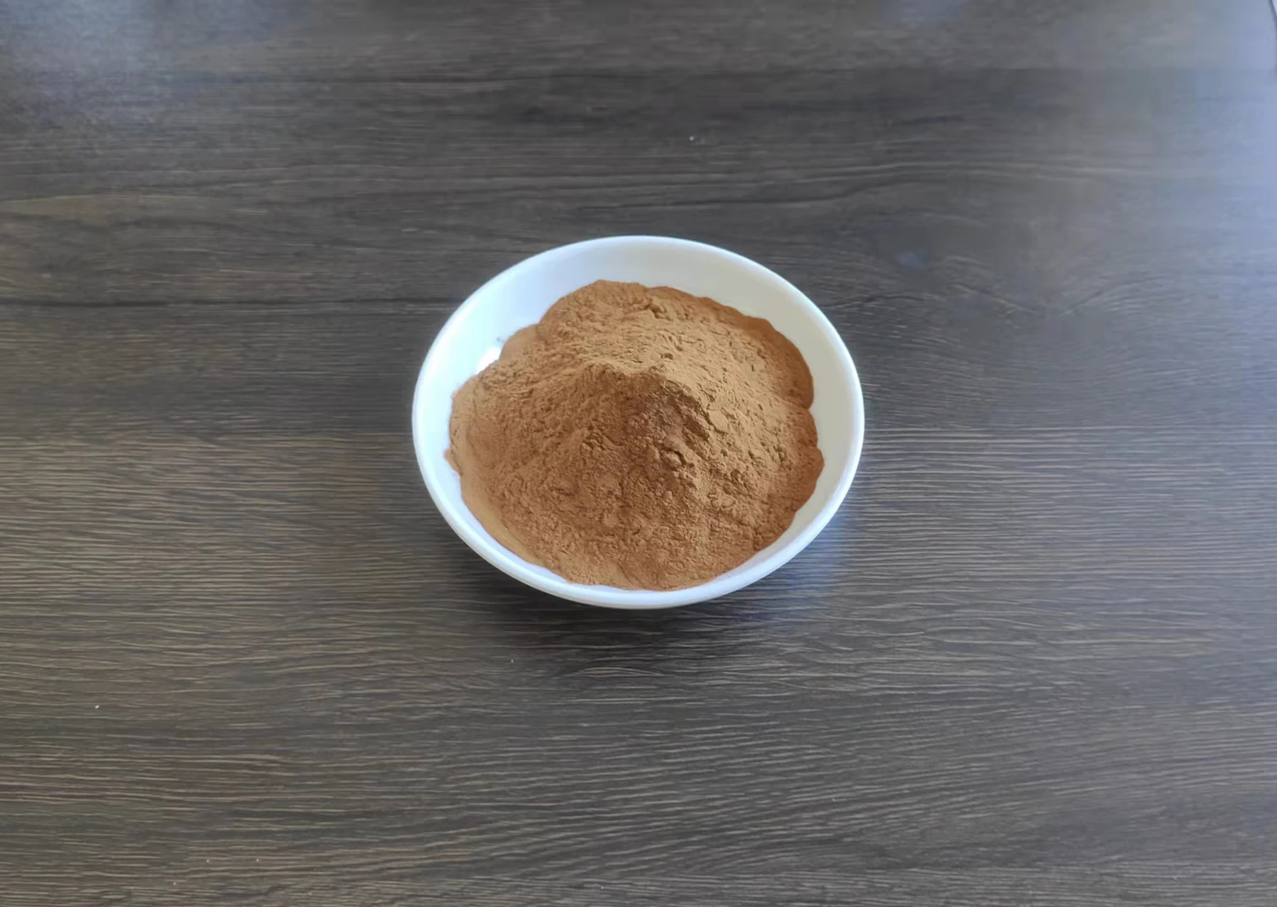 Manufacturer Wholesale Natural Olive leaf extract Oleuropein