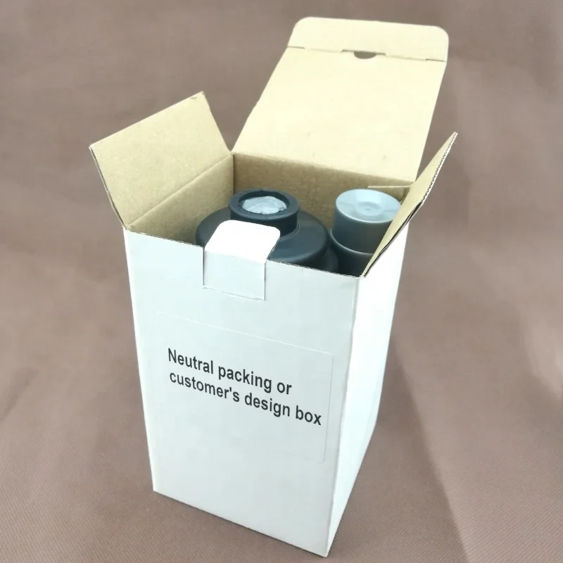 52853330AA Honest manufacturer auto spare parts automobile outer cv joint