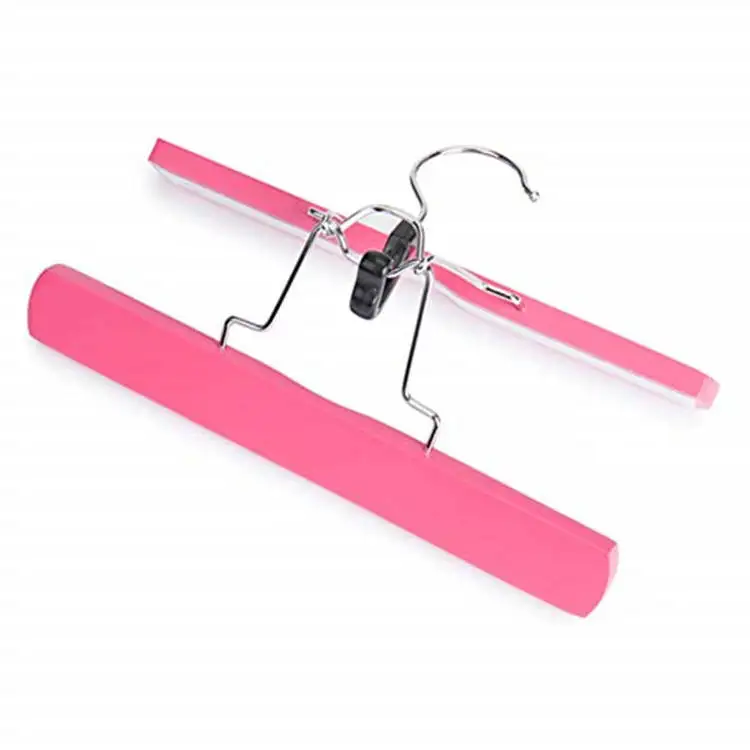 Custom Logo Extra Large Black Non Woven PVC Wig Hanger Bags Human Hair Wig Packaging For Wig Storage