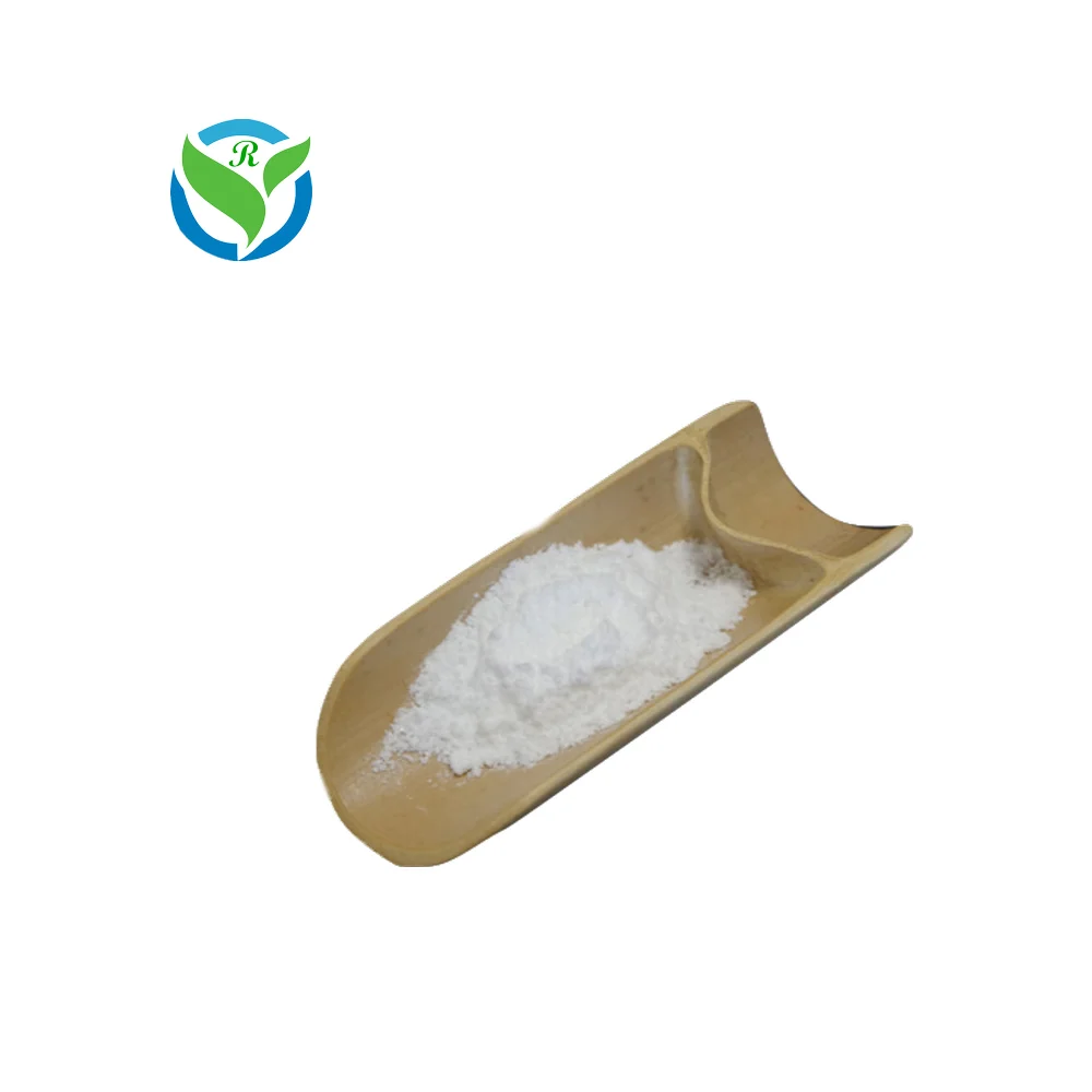 
UV 90% Beta Ecdysterone / Hydroxyecdysone 5289-74-7 with High Quality best price 