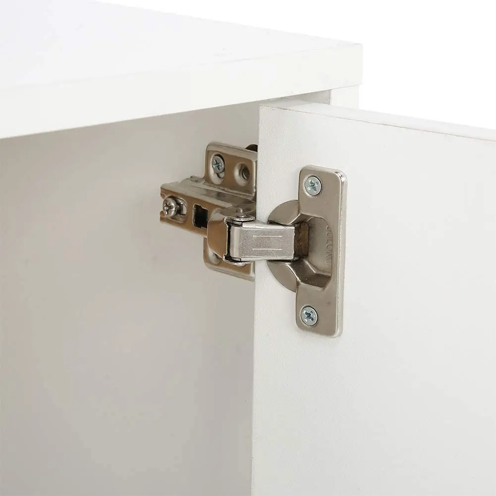 kitchen cabinets designs cheap high quality simple white