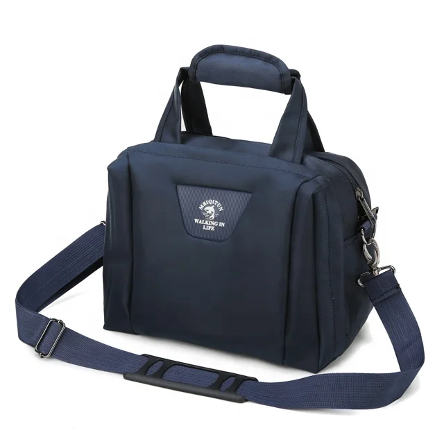 
Carry-On Luggage And Bags Luggage Bag 